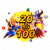 cropped-masterchefromania-logo.png